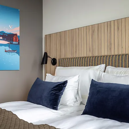 Quality Hotel Ramsalt-2