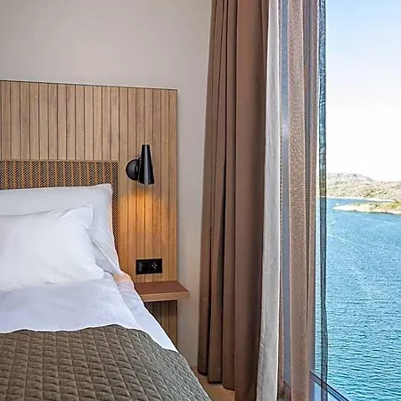 Quality Hotel Ramsalt-3